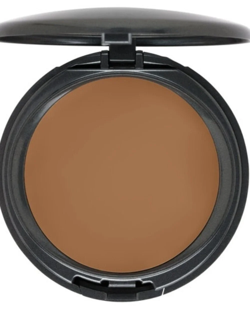 N/A achieve flawless